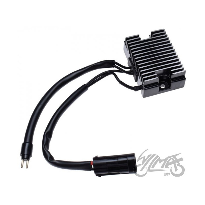 REGULATOR NAPIĘCIA DO HARLEY DAVIDSON  74523-04