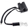 REGULATOR NAPIĘCIA DO HARLEY DAVIDSON  74523-04
