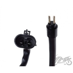 REGULATOR NAPIĘCIA DO HARLEY DAVIDSON  74523-04
