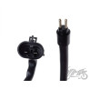 REGULATOR NAPIĘCIA DO HARLEY DAVIDSON  74523-04
