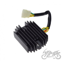 REGULATOR NAPIĘCIA DO SUZUKI AN250/400 32800-14F00