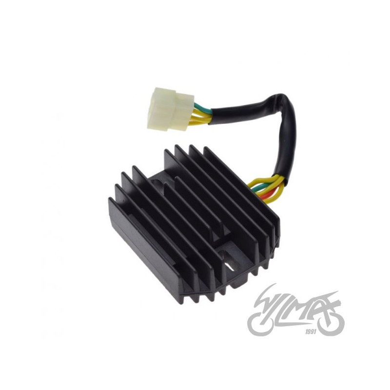 REGULATOR NAPIĘCIA DO SUZUKI AN250/400 32800-14F00
