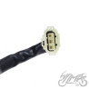 REGULATOR NAPIĘCIA DO POLARIS 4010654 4012536