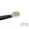 REGULATOR NAPIĘCIA DO POLARIS 4010654 4012536