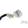 REGULATOR NAPIĘCIA DO HONDA 31600-MCC-601