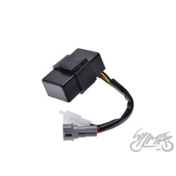 KONTROLER MODUŁU ZAPŁONOWEGO DO YAMAHA 3PT-85590-0