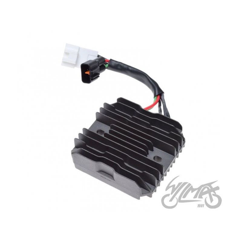 REGULATOR DO SUZUKI BOULEVARD C90 C109 M109R