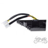 REGULATOR DO HONDA CB750SC, CB700SC