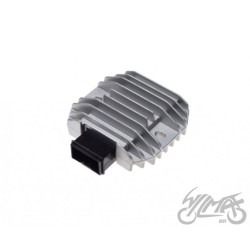 REGULATOR DO YAMAHA YZF R1 R6 XVS1100
