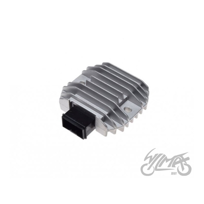 REGULATOR DO YAMAHA YZF R1 R6 XVS1100