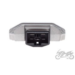 REGULATOR DO YAMAHA YZF R1 R6 XVS1100