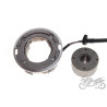 STATOR ISKR MODUŁ CEWKA DO  SUZUKI RM250, KAWASAKI