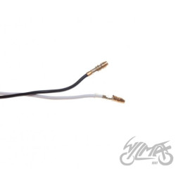 STATOR ISKROWNIK DO ENDURO Z MODUŁEM