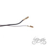 STATOR ISKROWNIK DO ENDURO Z MODUŁEM