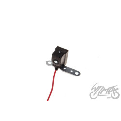 IMPULSATOR DO PIAGGIO GILERA