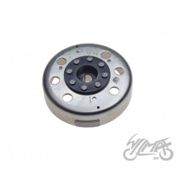 KOŁO MAGNESOWE DO AI22513