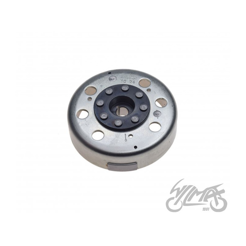 KOŁO MAGNESOWE DO AI22513
