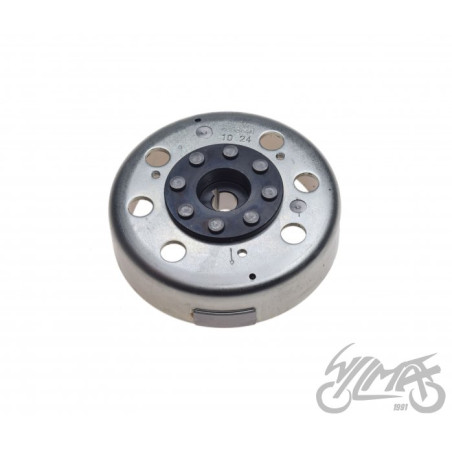 KOŁO MAGNESOWE DO AI22513