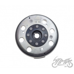KOŁO MAGNESOWE DO AI22513