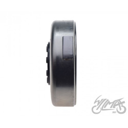KOŁO MAGNESOWE DO AI22513