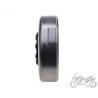 KOŁO MAGNESOWE DO AI22513