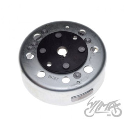 KOŁO MAGNESOWE DO STATORA AI22519 4 CEWKI