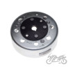 KOŁO MAGNESOWE DO STATORA AI22519 4 CEWKI