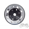 KOŁO MAGNESOWE DO STATORA AI22519 4 CEWKI