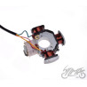 STATOR 4 CEWKI DO PEUGEOT FOX 103 SPX MVL