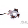 STATOR 4 CEWKI DO PEUGEOT FOX 103 SPX MVL
