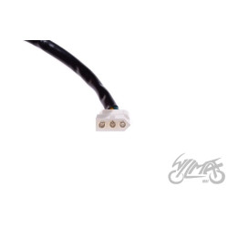 STATOR 4 CEWKI DO PEUGEOT FOX 103 SPX MVL