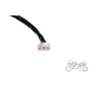 STATOR 4 CEWKI DO PEUGEOT FOX 103 SPX MVL