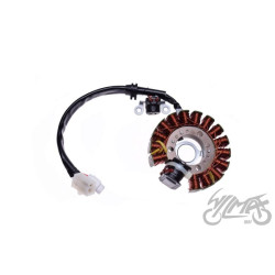 STATOR 16 CEWEK DO YAMAHA MAJESTY