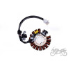 STATOR 16 CEWEK DO YAMAHA MAJESTY