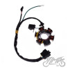 STATOR 6 CEWEK DO HONDA DIO