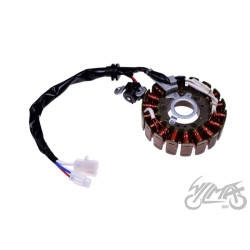 STATOR 18 CEWEK DO YAMAHA X-MAX 125