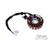 STATOR 18 CEWEK DO YAMAHA X-MAX 125
