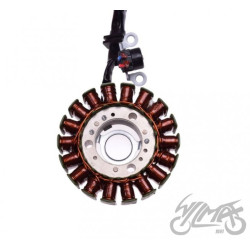STATOR 18 CEWEK DO YAMAHA X-MAX 125