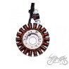 STATOR 18 CEWEK DO YAMAHA X-MAX 125