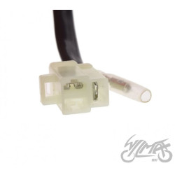STATOR DO KYMCO SUPER 8 CEWEK – 2T