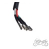 STATOR ISKROWNIK 5 CEWEK DO PIAGGIO VESPA
