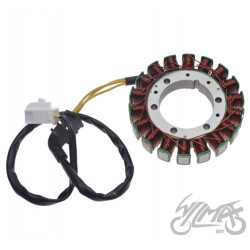 STATOR ISKROWNIK DO HONDA CBR900RR 00-01