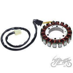 STATOR ISKROWNIK DO HONDA CBR900RR FIREBLADE 96-99