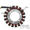 STATOR ISKROWNIK DO HONDA CBR900RR FIREBLADE 96-99