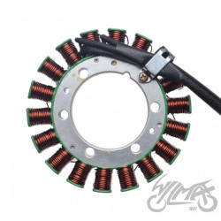 STATOR ISKROWNIK DO HONDA CBR900RR FIREBLADE 96-99