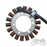STATOR ISKROWNIK DO HONDA CBR900RR FIREBLADE 96-99