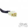 STATOR ISKROWNIK DO HONDA CBR900RR FIREBLADE 96-99
