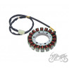 STATOR ISKROWNIK DO YAMAHA VIRAGO 87-90