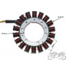 STATOR ISKROWNIK DO YAMAHA VIRAGO 87-90