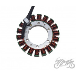 STATOR ISKROWNIK DO YAMAHA VIRAGO 87-90
